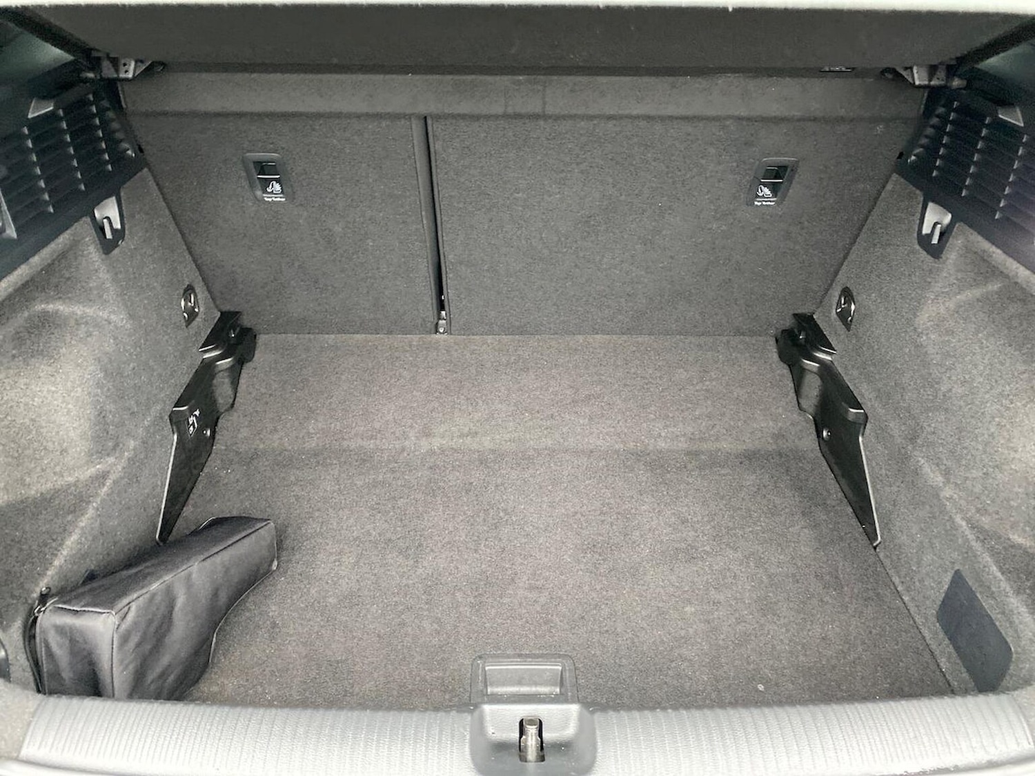 Used Audi Q2 2021 for sale - 76713239: Photo 18