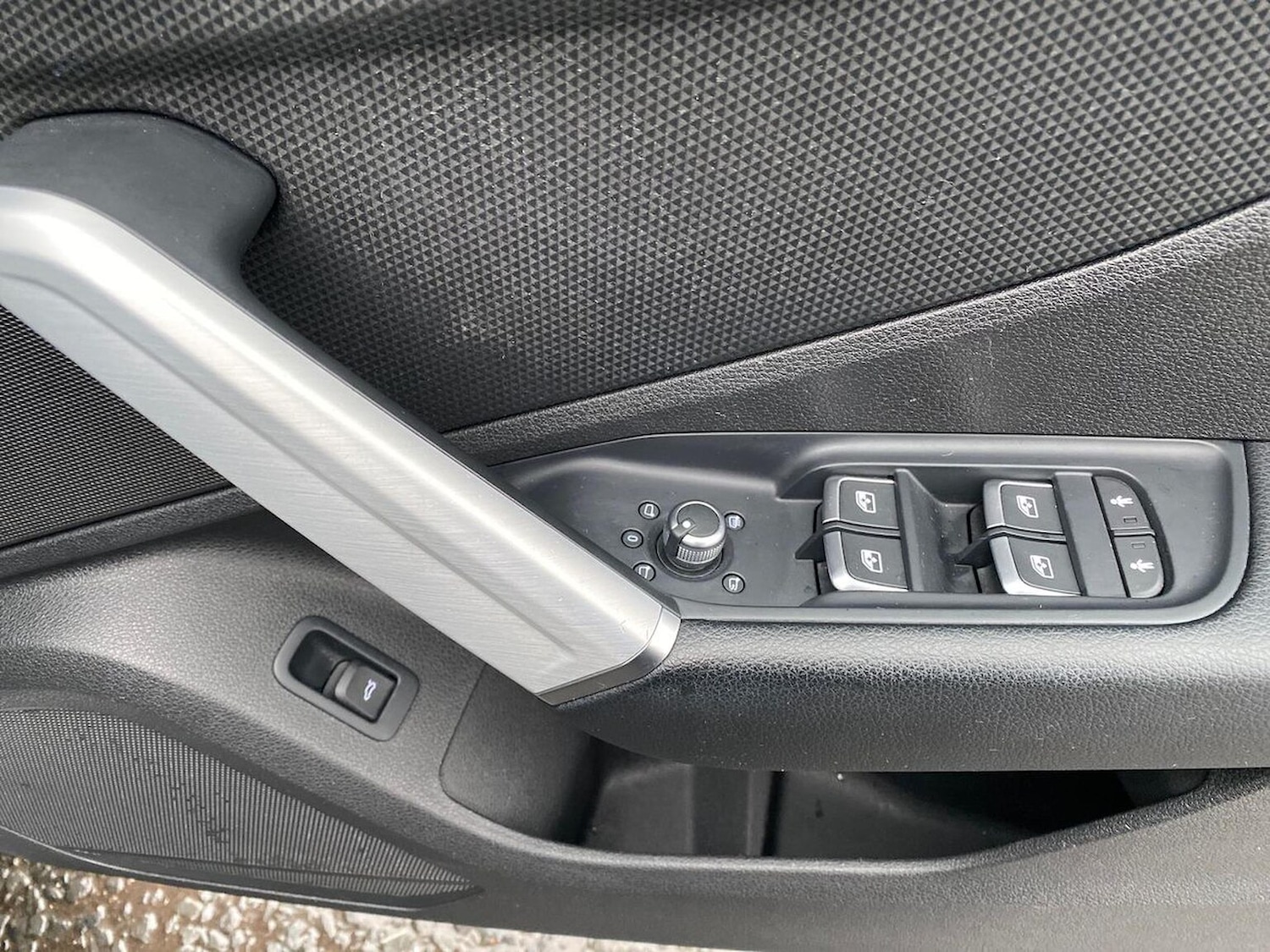 Used Audi Q2 2021 for sale - 76713239: Photo 22