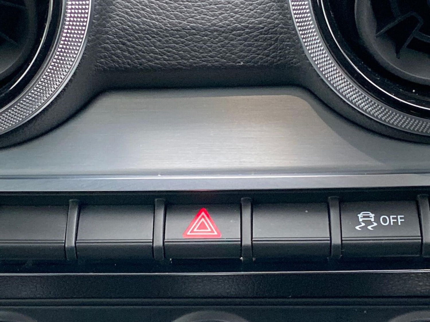 Used Audi Q2 2021 for sale - 76713239: Photo 23