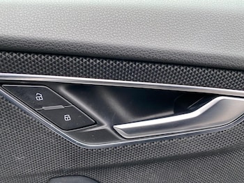 Used Audi Q2 2021 for sale - 76713239: Photo