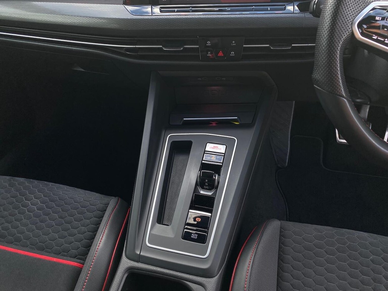 Used Volkswagen Golf 2022 for sale - 76107116: Photo 13