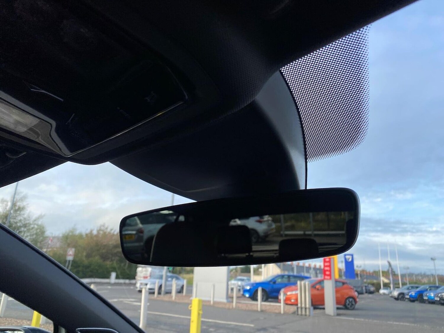 Used Volkswagen Golf 2022 for sale - 76107116: Photo 14