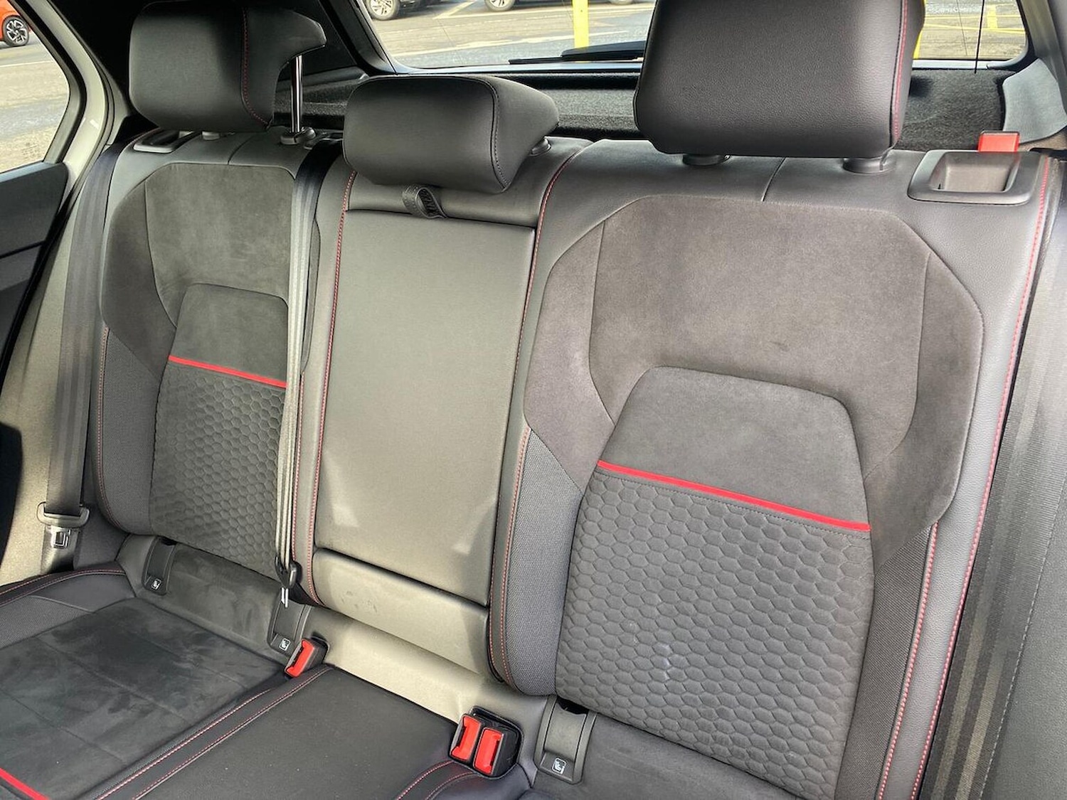 Used Volkswagen Golf 2022 for sale - 76107116: Photo 16