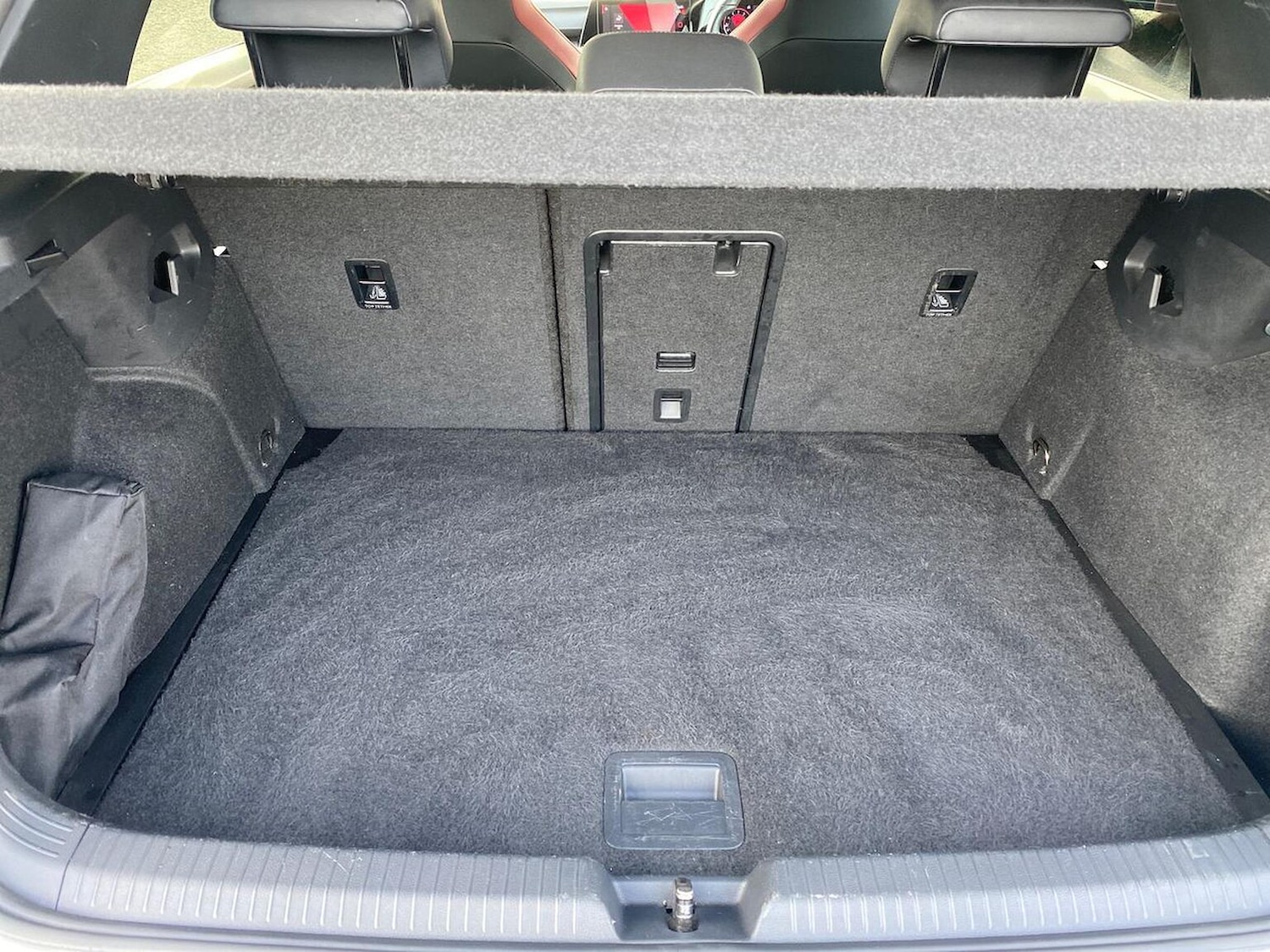 Used Volkswagen Golf 2022 for sale - 76107116: Photo 17