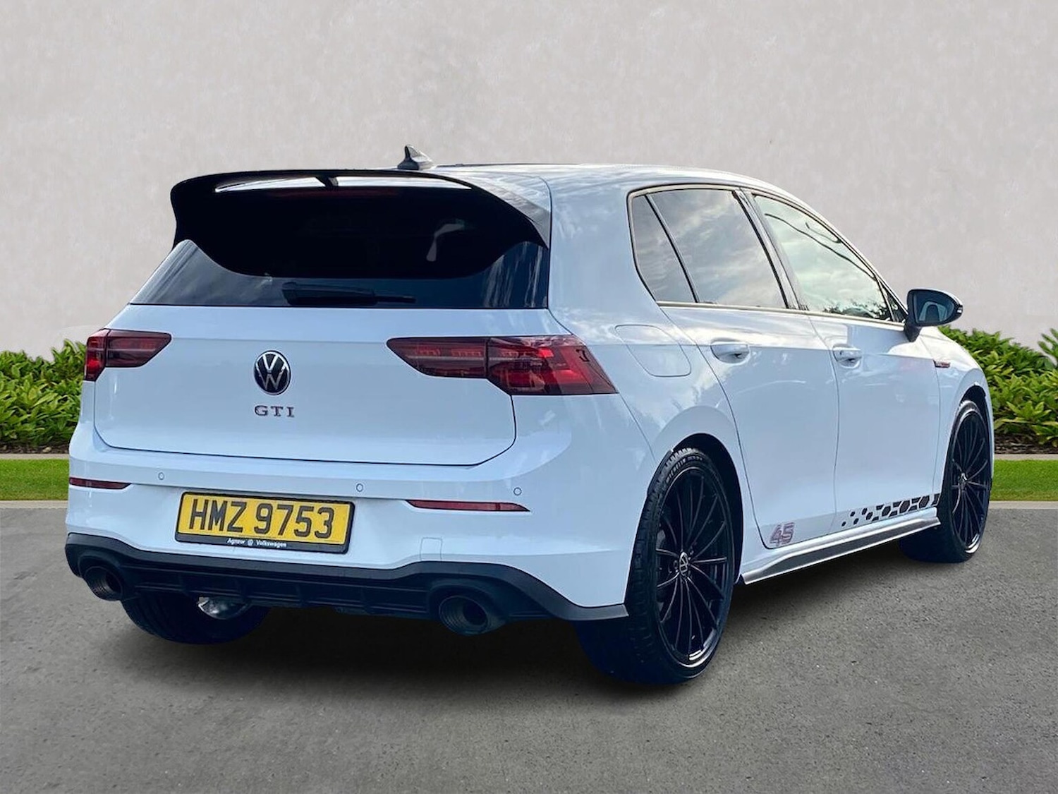 Used Volkswagen Golf 2022 for sale - 76107116: Photo 18