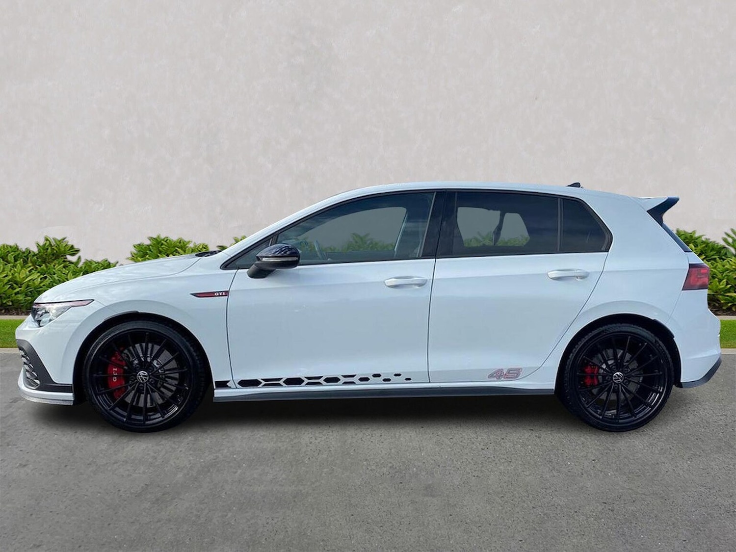 Used Volkswagen Golf 2022 for sale - 76107116: Photo 19