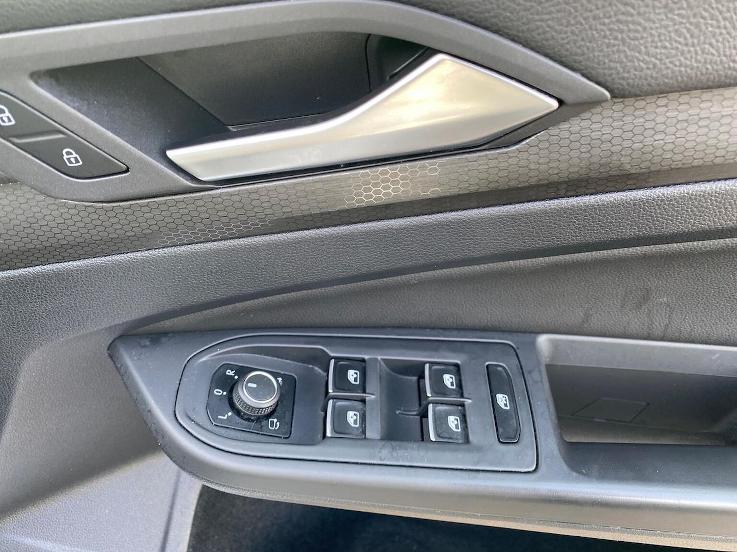 Used Volkswagen Golf 2022 for sale - 76107116: Photo 21