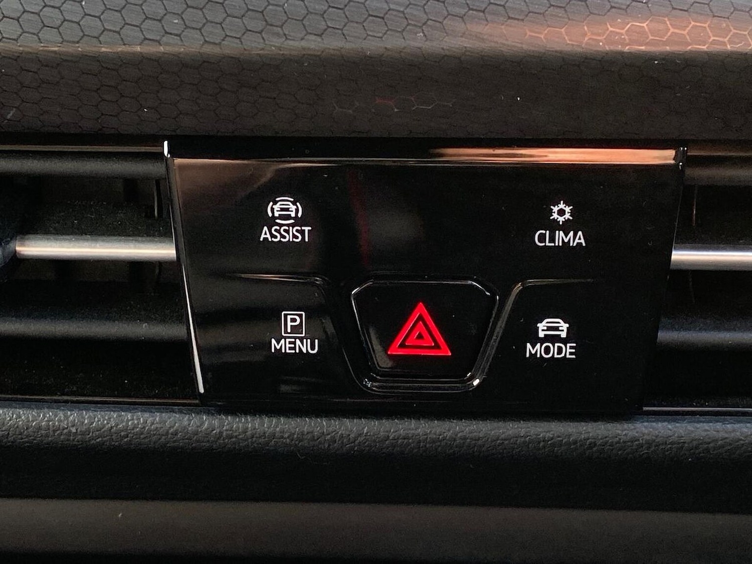 Used Volkswagen Golf 2022 for sale - 76107116: Photo 22