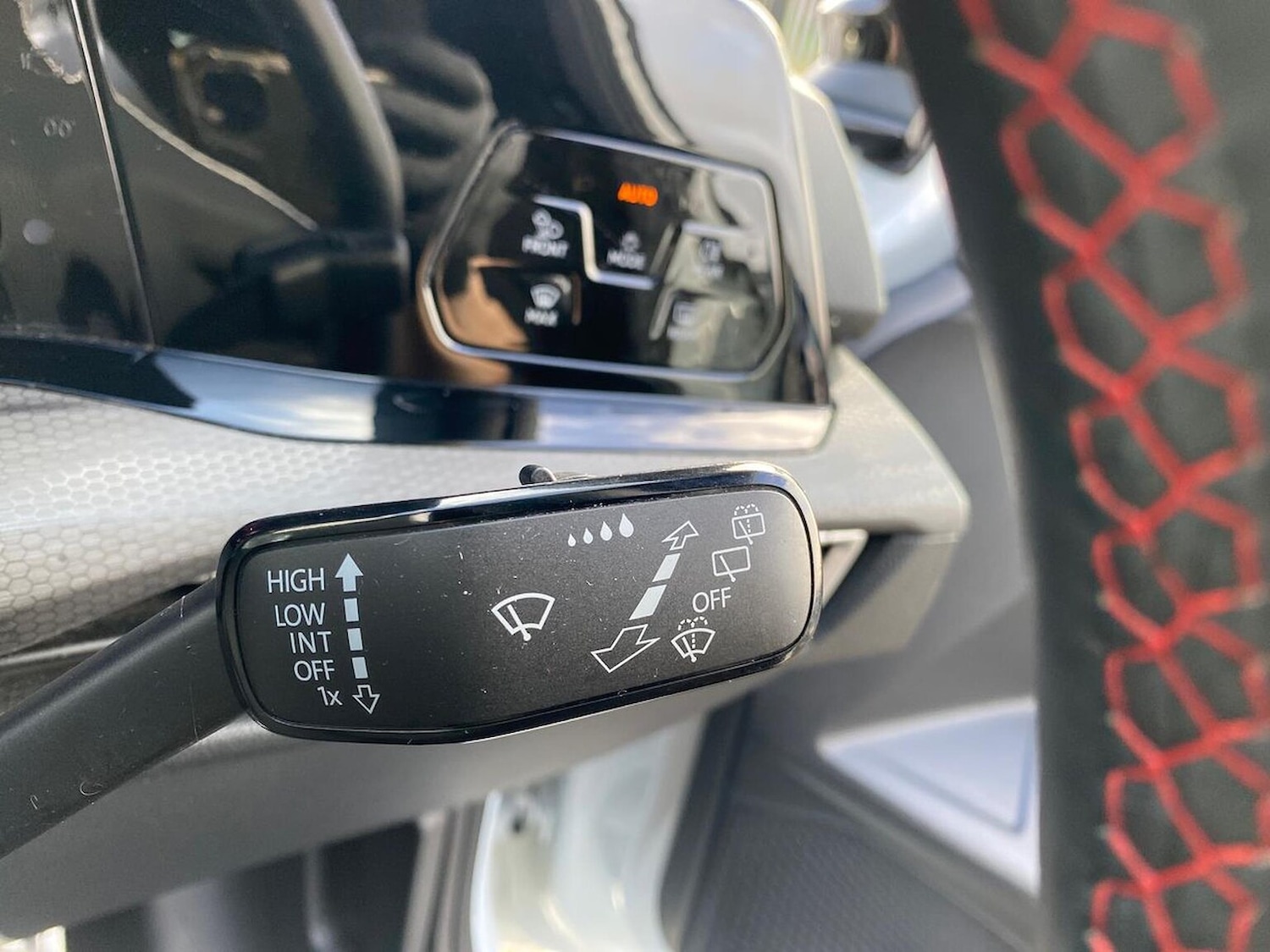 Used Volkswagen Golf 2022 for sale - 76107116: Photo 26