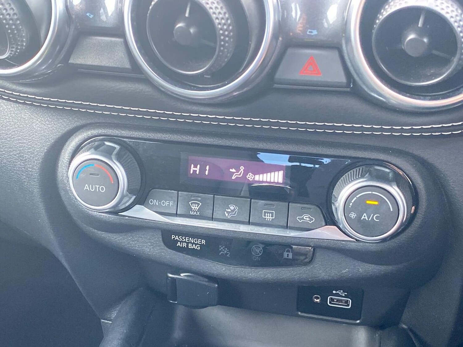 Used Nissan Juke 2023 for sale - 78194764: Photo 14