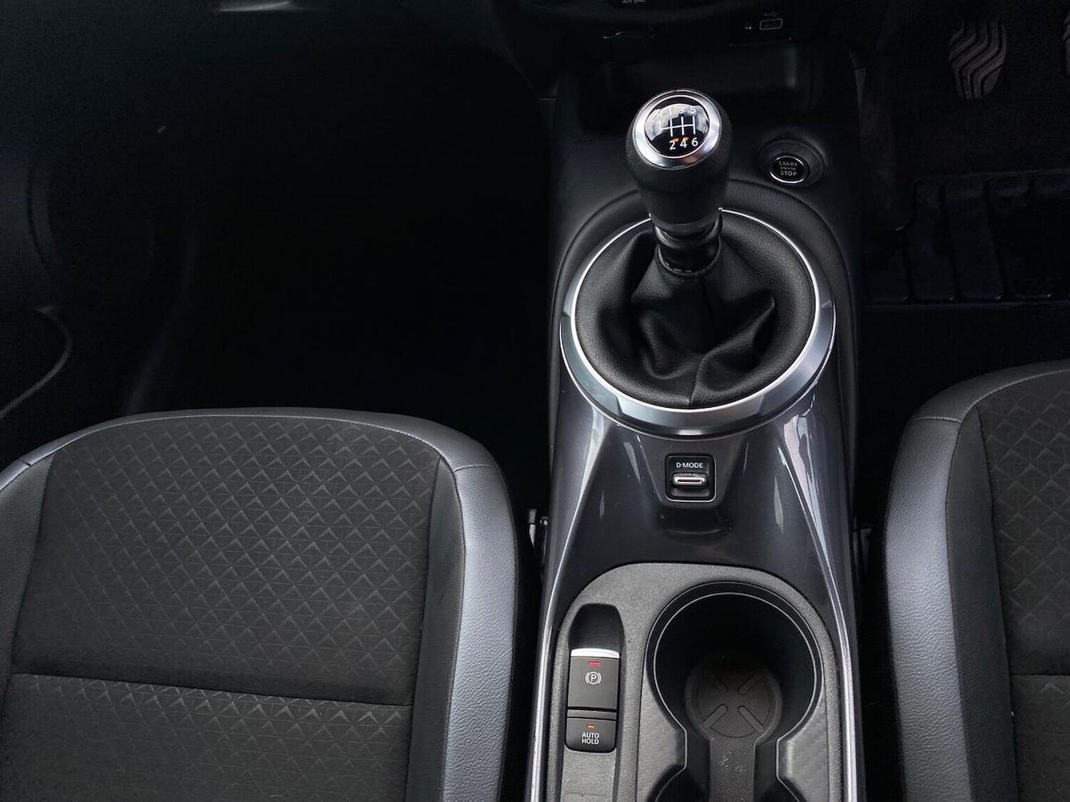 Used Nissan Juke 2023 for sale - 78194764: Photo 15