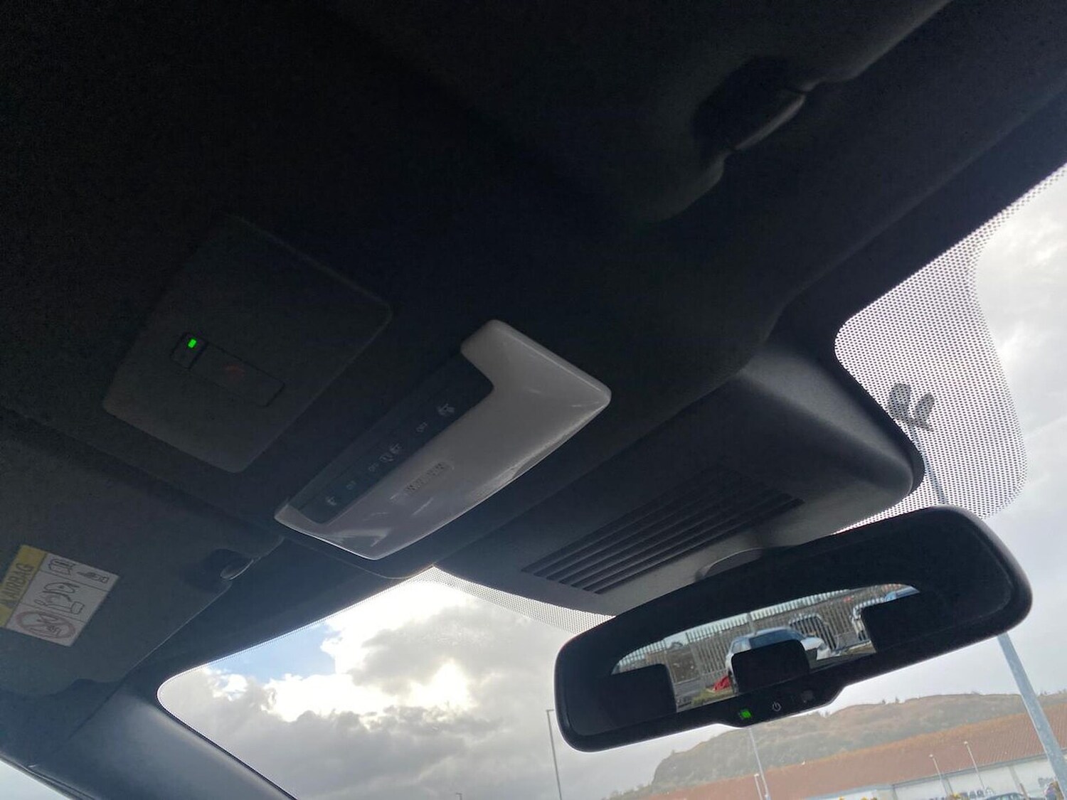 Used Nissan Juke 2023 for sale - 78194764: Photo 16