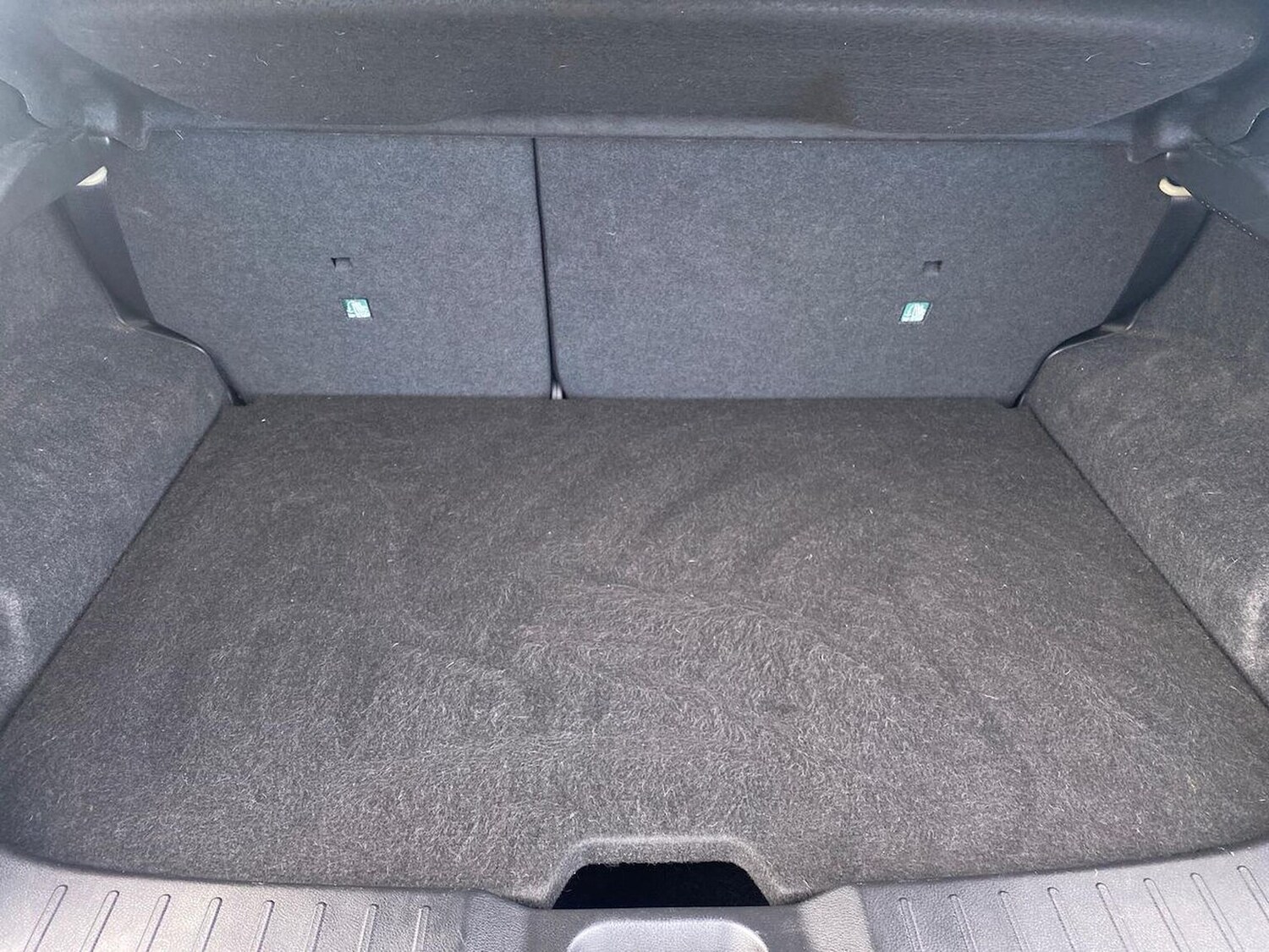 Used Nissan Juke 2023 for sale - 78194764: Photo 19