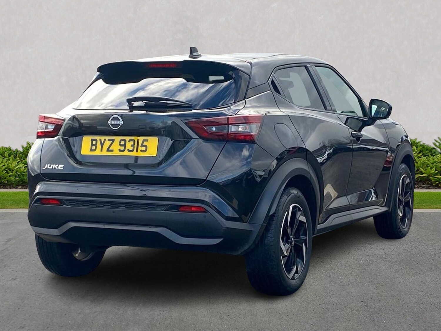 Used Nissan Juke 2023 for sale - 78194764: Photo 20