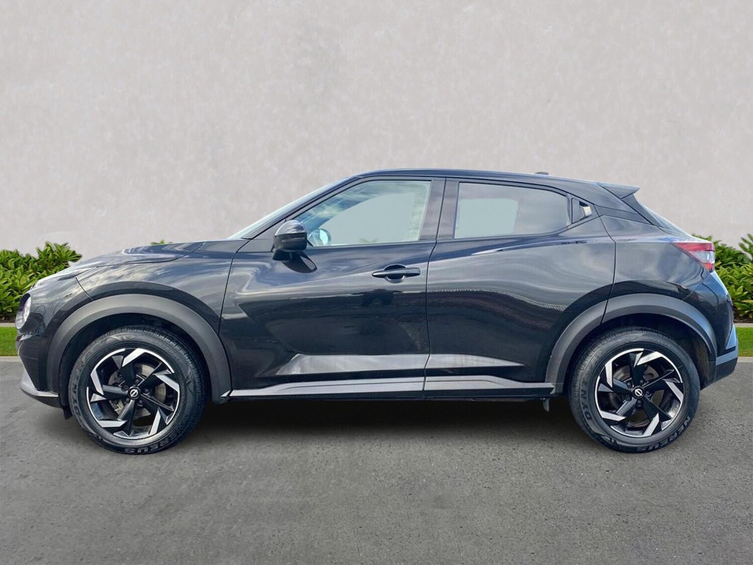 Used Nissan Juke 2023 for sale - 78194764: Photo 21