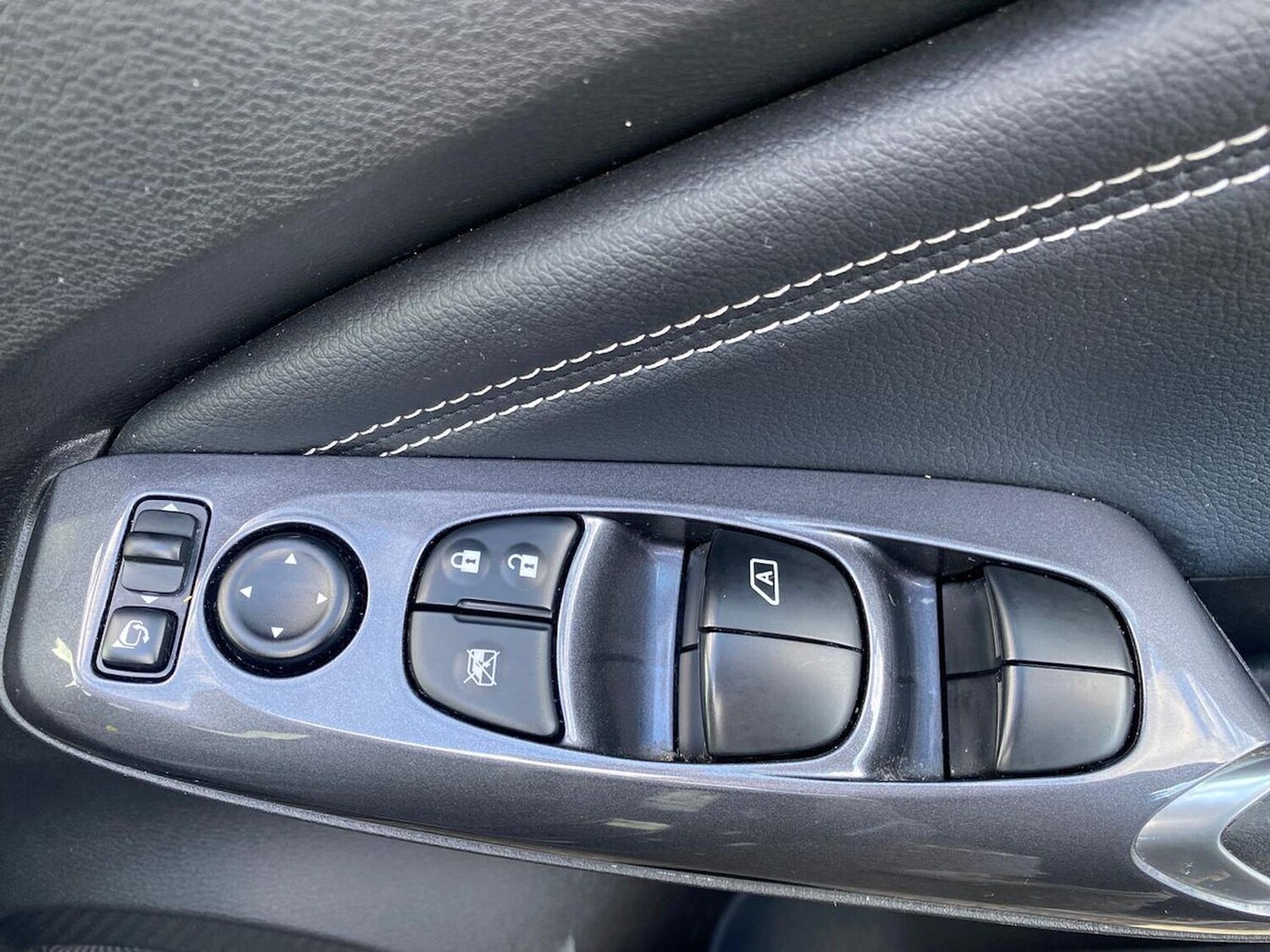 Used Nissan Juke 2023 for sale - 78194764: Photo 23