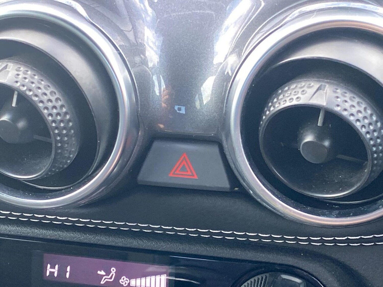 Used Nissan Juke 2023 for sale - 78194764: Photo 24