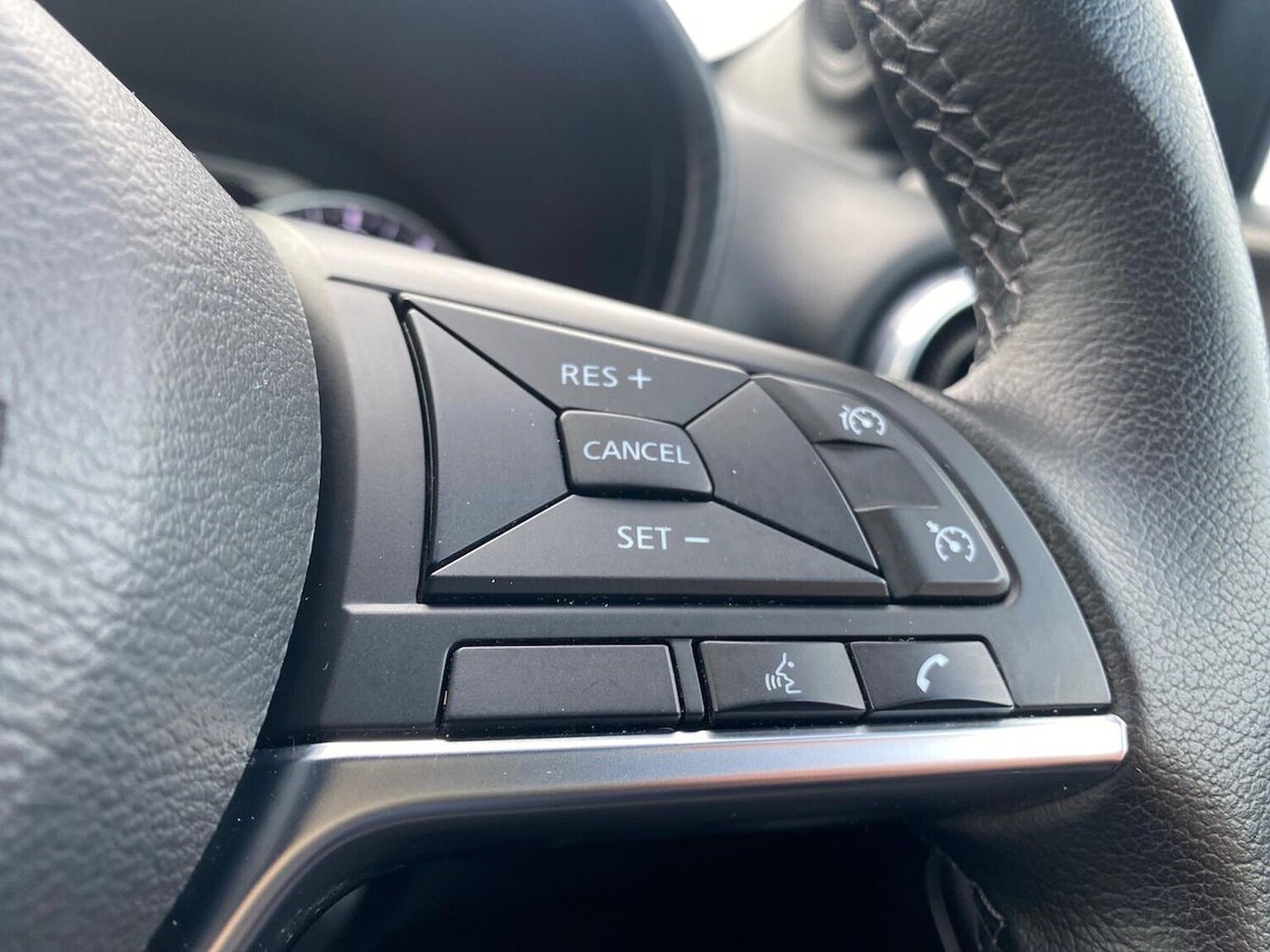 Used Nissan Juke 2023 for sale - 78194764: Photo 26