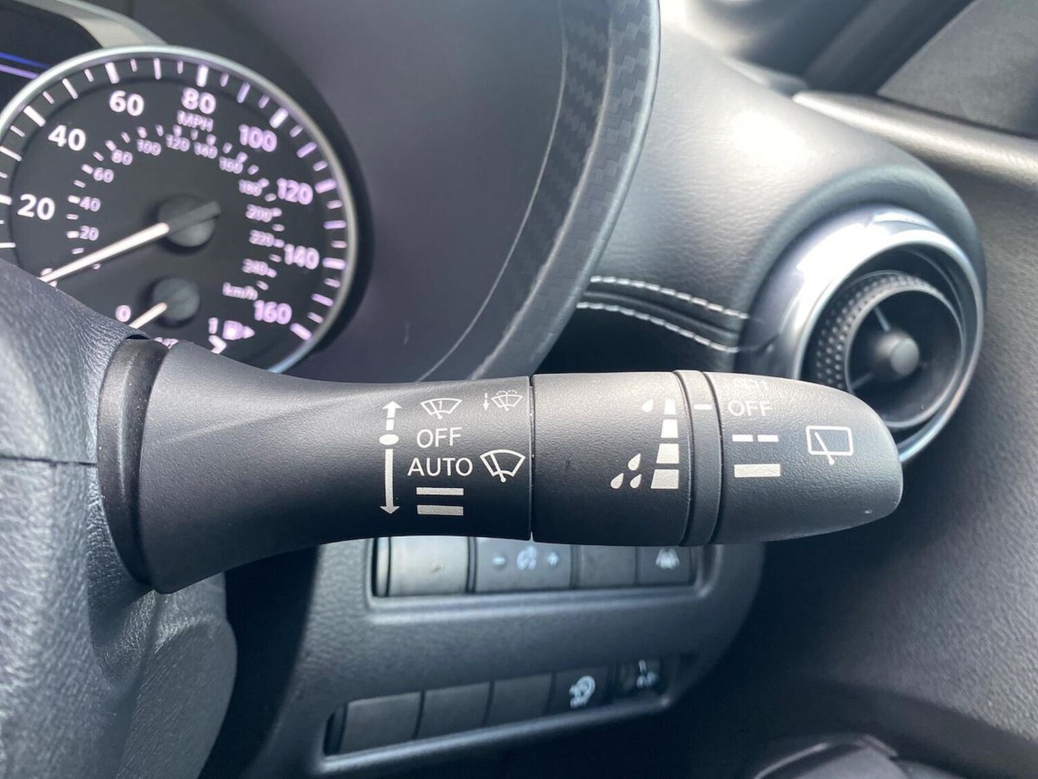 Used Nissan Juke 2023 for sale - 78194764: Photo 28