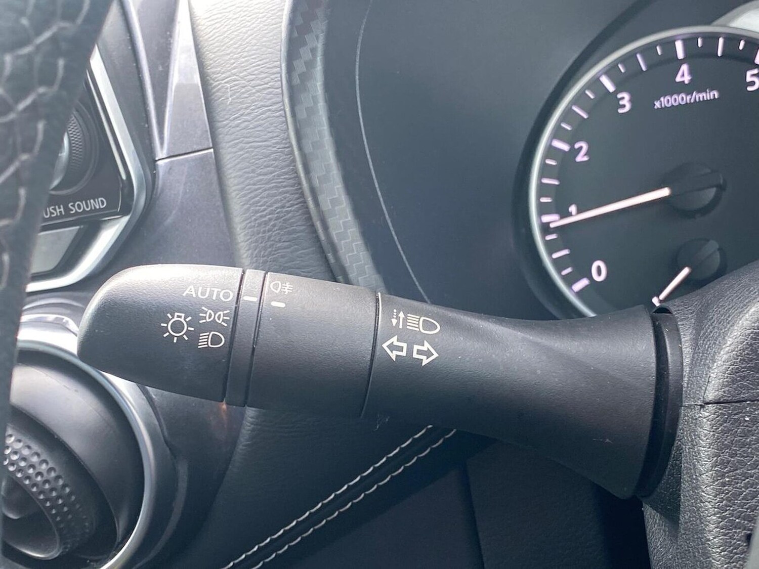 Used Nissan Juke 2023 for sale - 78194764: Photo 29