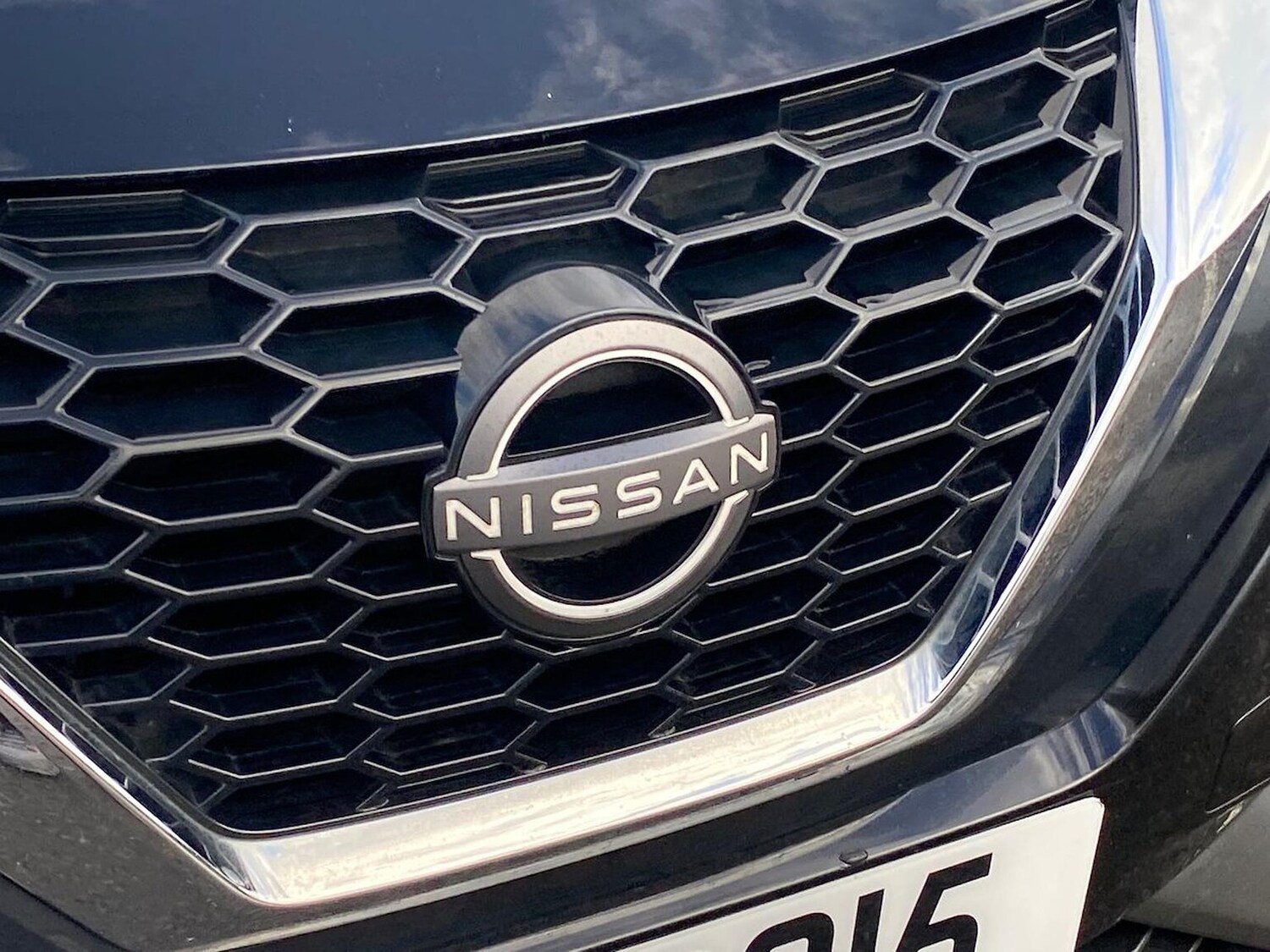 Used Nissan Juke 2023 for sale - 78194764: Photo 30