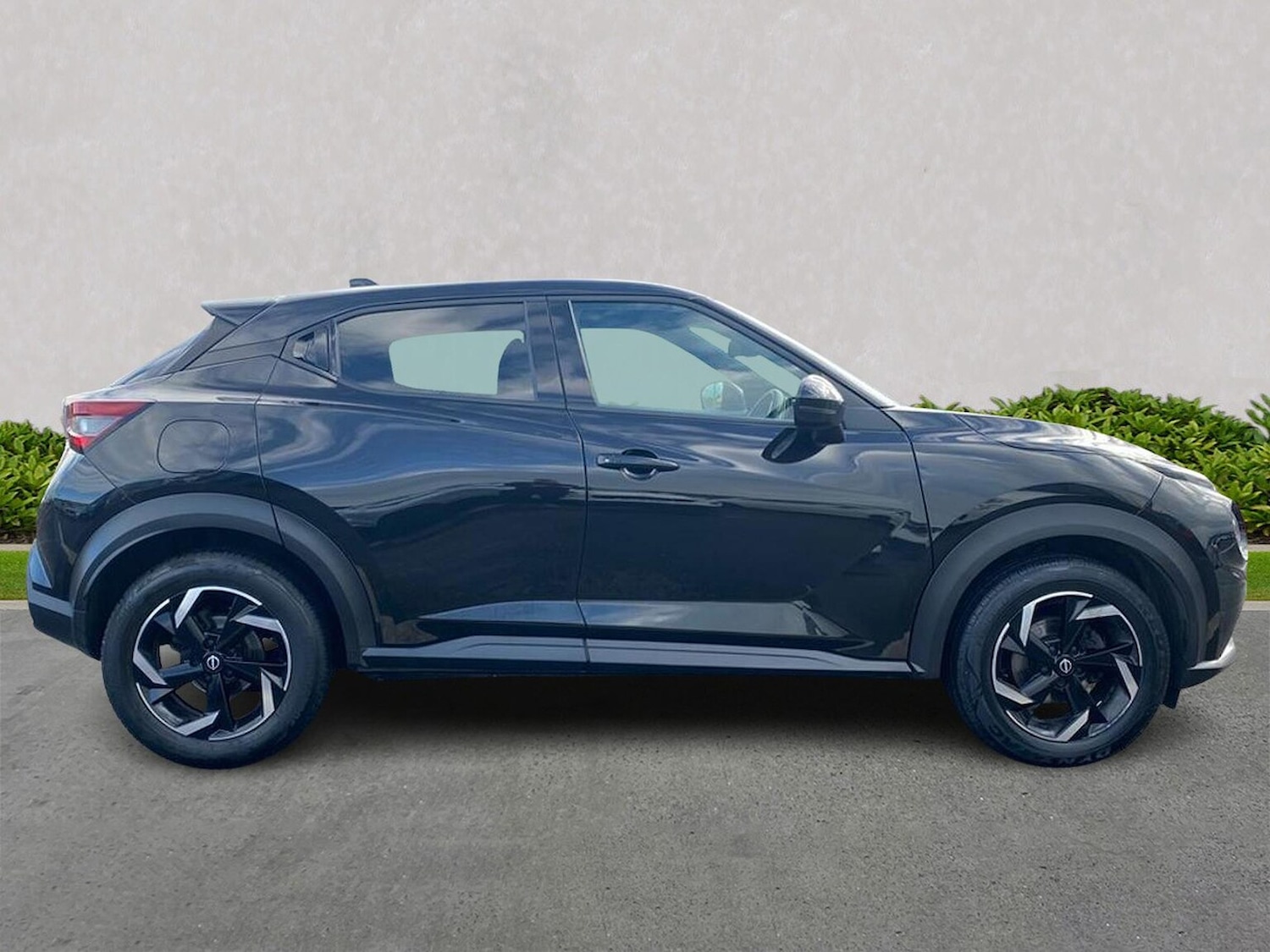 Used Nissan Juke 2023 for sale - 78194764: Photo 5