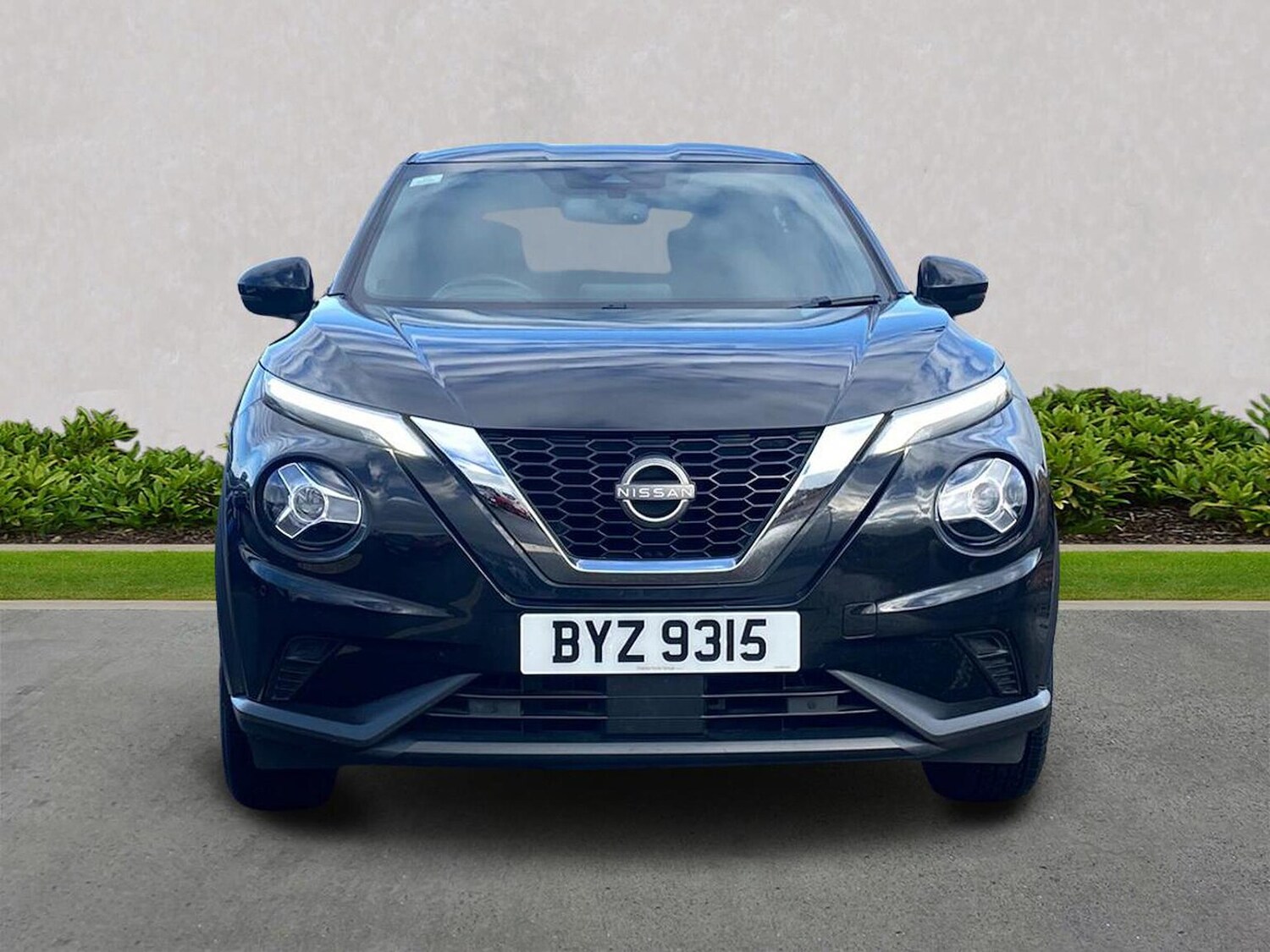Used Nissan Juke 2023 for sale - 78194764: Photo 7