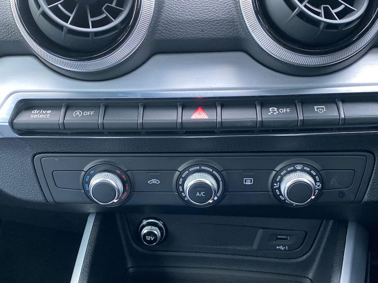 Used Audi Q2 2022 for sale - 77489095: Photo 13