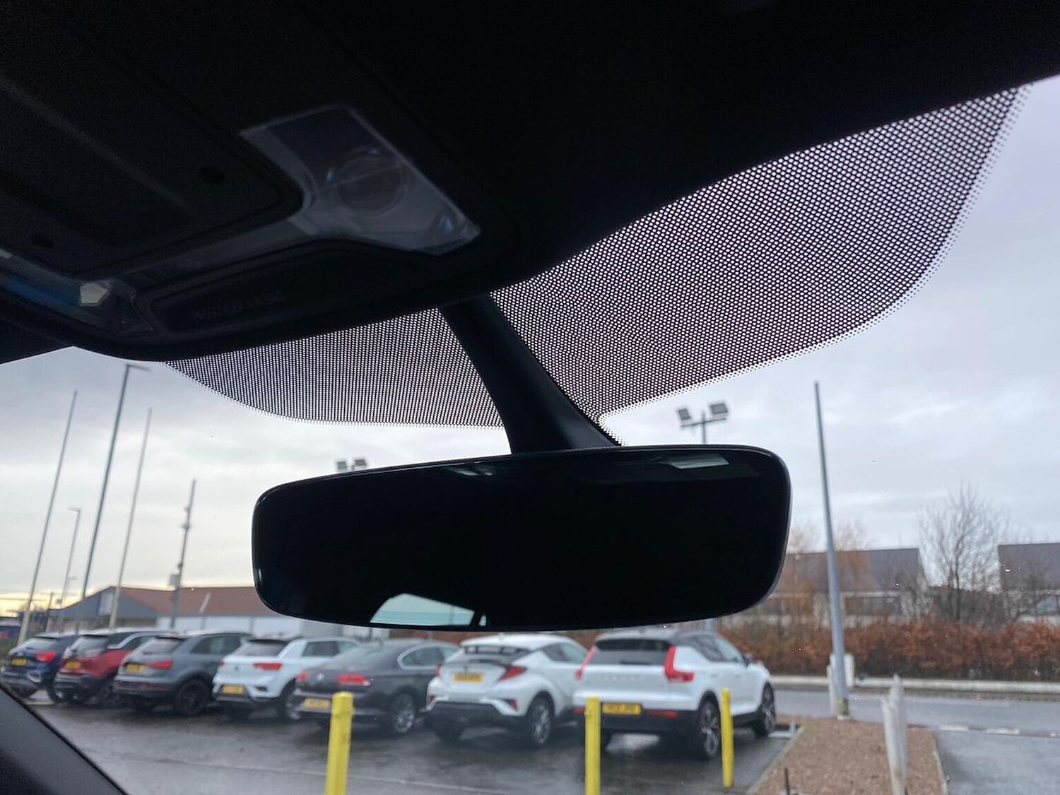 Used Audi Q2 2022 for sale - 77489095: Photo 15