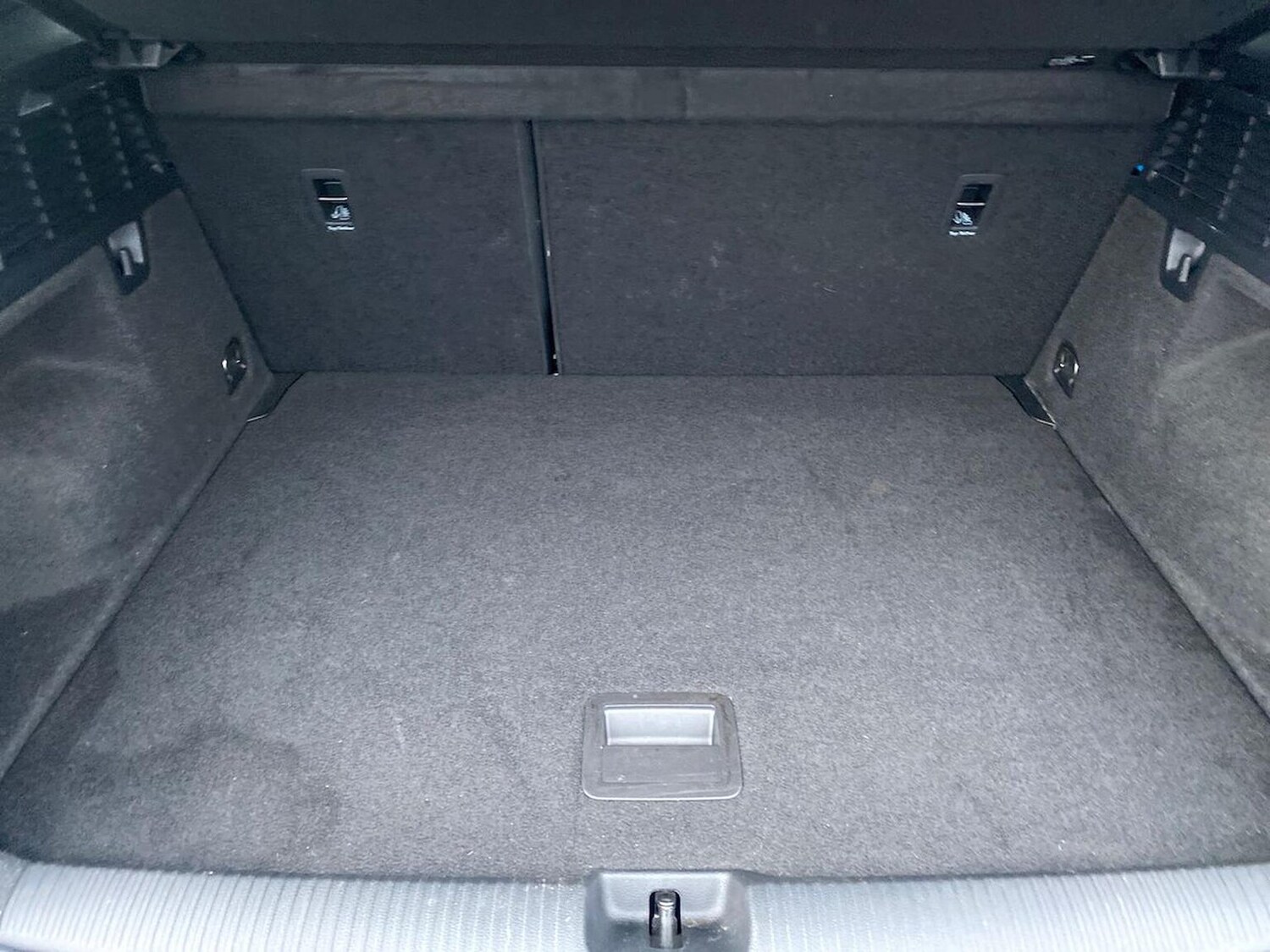 Used Audi Q2 2022 for sale - 77489095: Photo 18