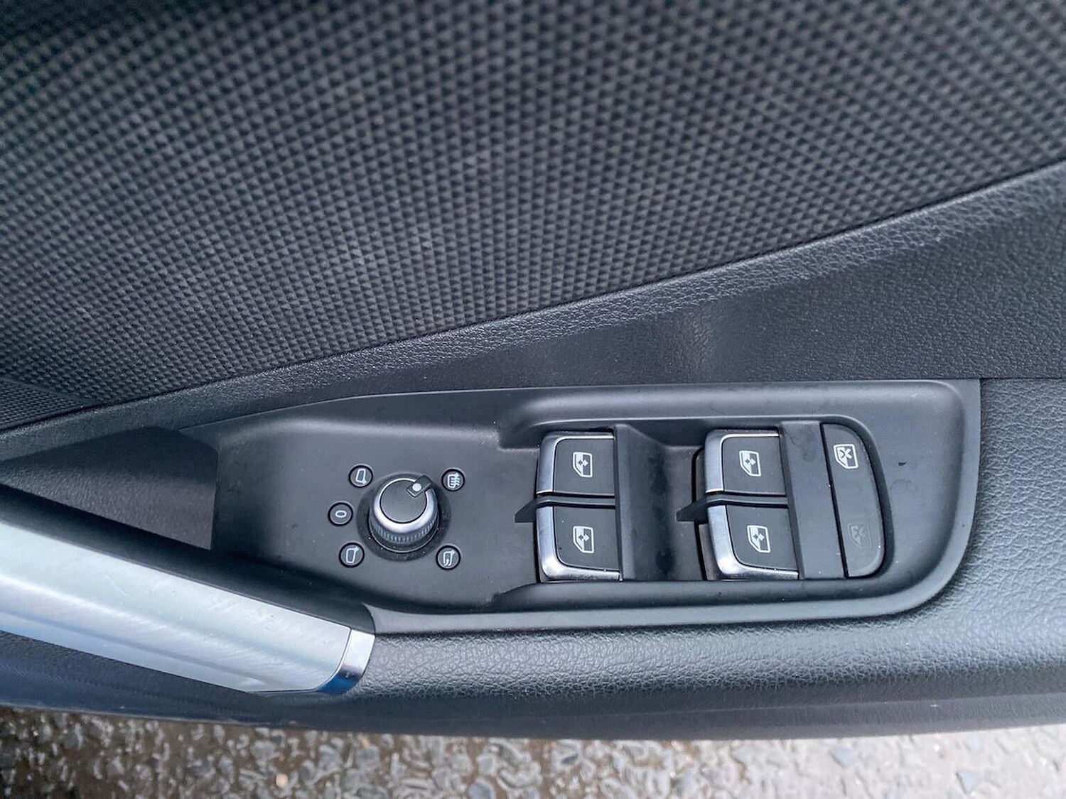 Used Audi Q2 2022 for sale - 77489095: Photo 22