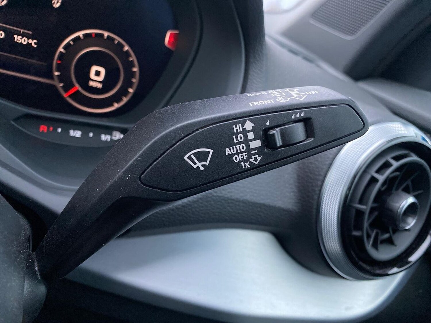 Used Audi Q2 2022 for sale - 77489095: Photo 27