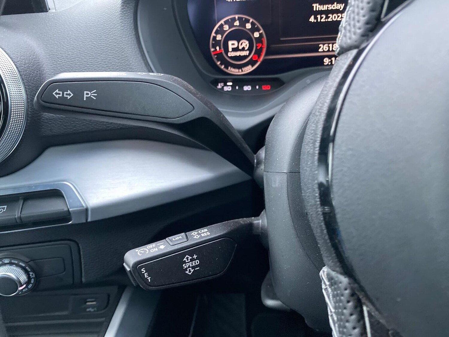 Used Audi Q2 2022 for sale - 77489095: Photo 28