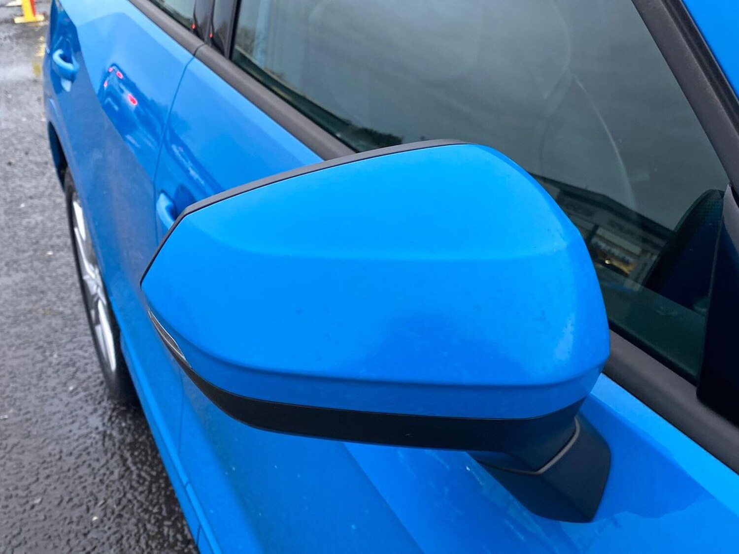 Used Audi Q2 2022 for sale - 77489095: Photo 31