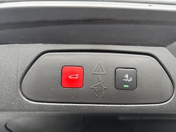 Used Vauxhall Grandland 2023 for sale - 79410519: Photo