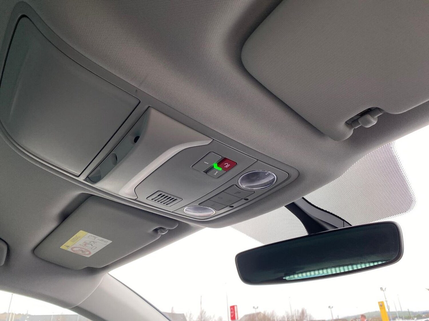 Used Skoda Karoq 2023 for sale - 78191012: Photo 16