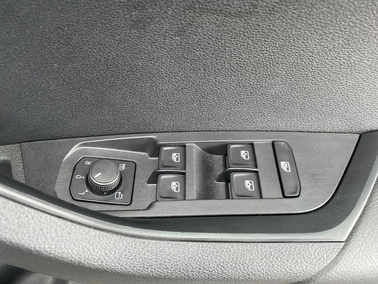 Used Skoda Karoq 2023 for sale - 78191012: Photo 23