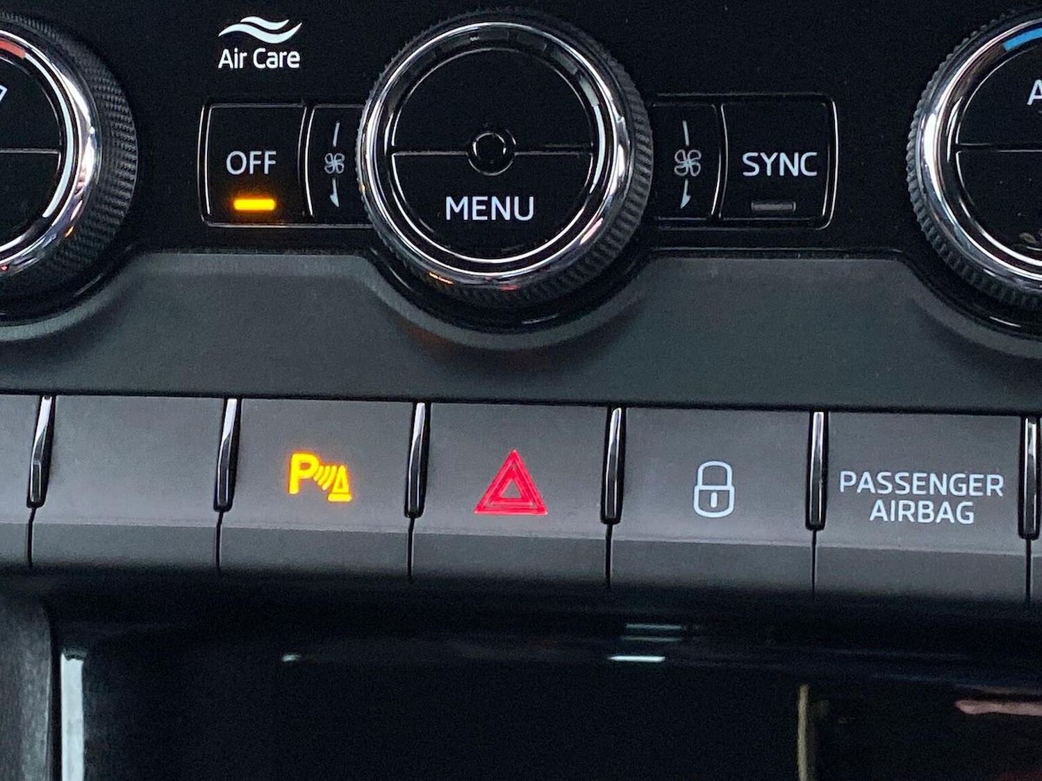 Used Skoda Karoq 2023 for sale - 78191012: Photo 24