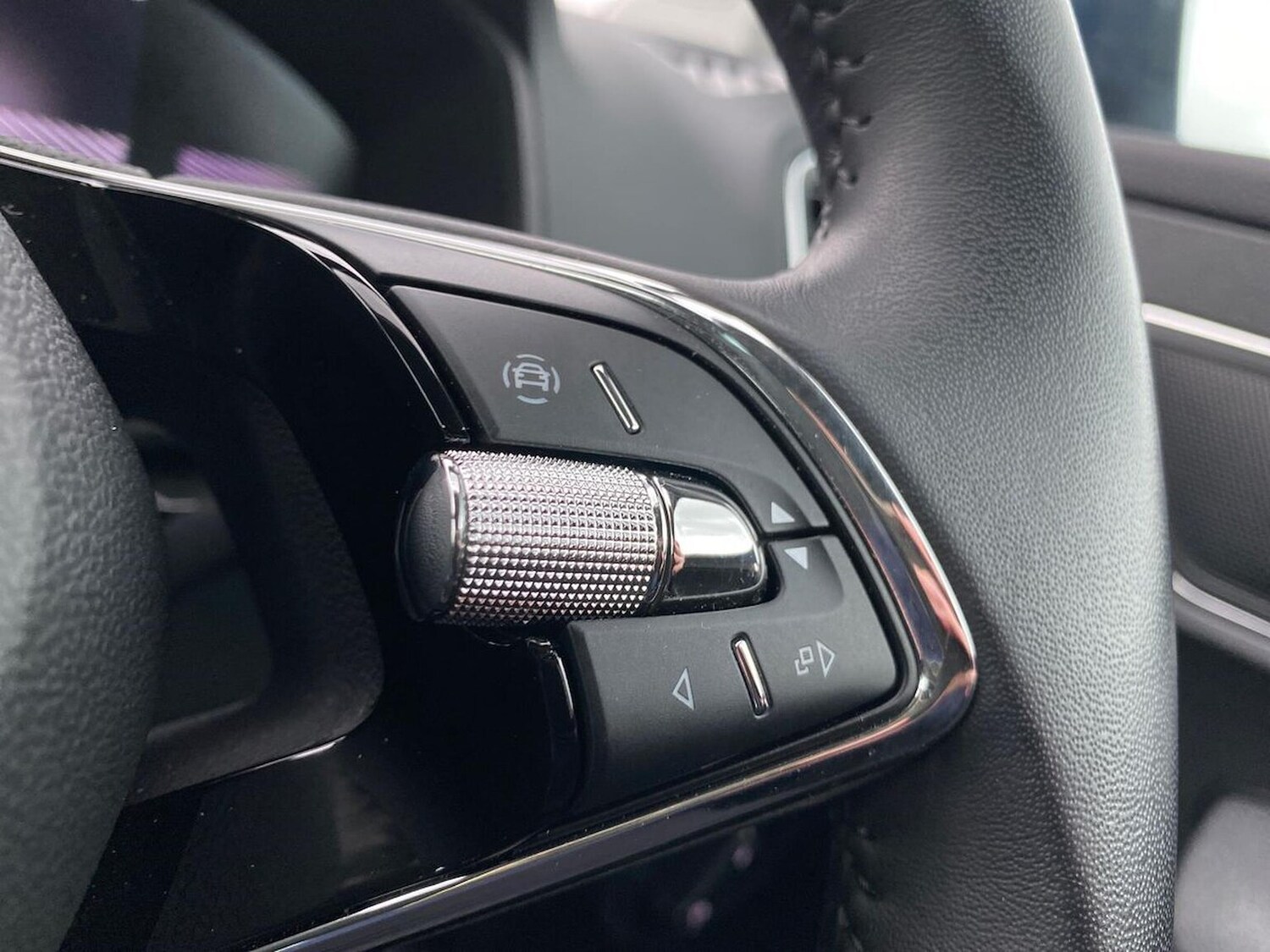 Used Skoda Karoq 2023 for sale - 78191012: Photo 26