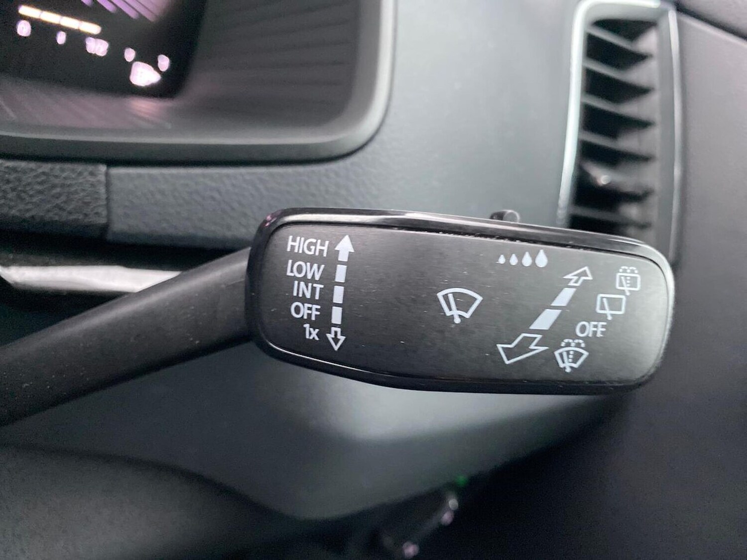 Used Skoda Karoq 2023 for sale - 78191012: Photo 28