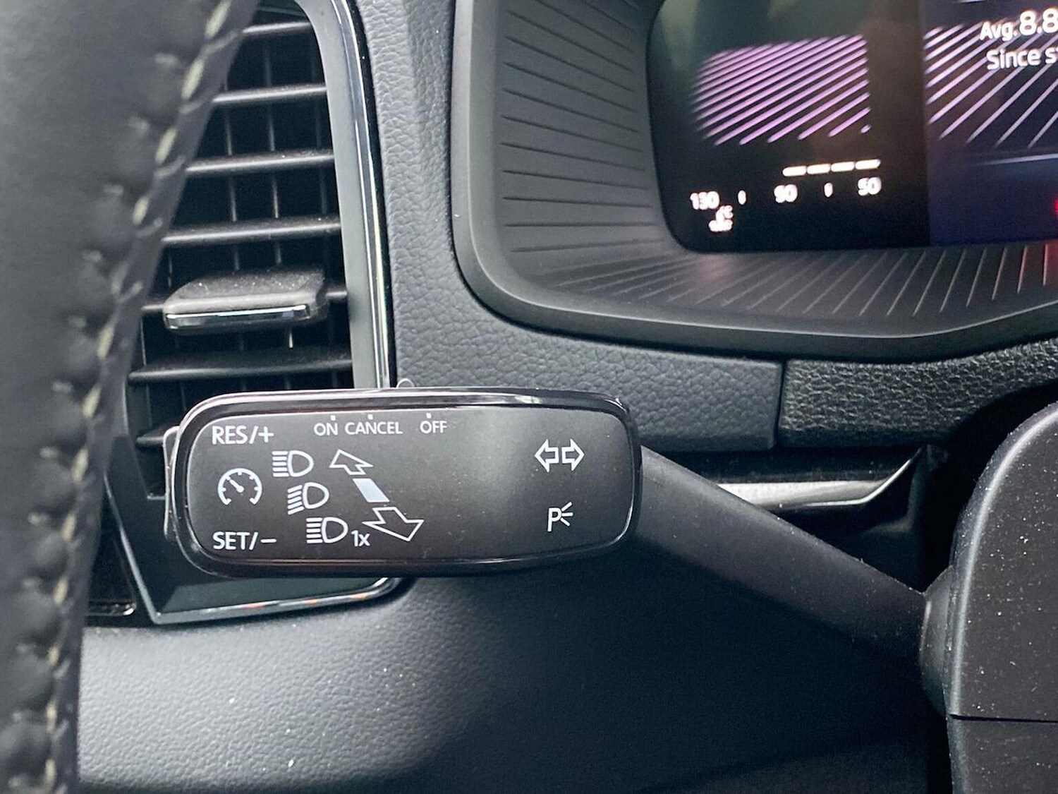 Used Skoda Karoq 2023 for sale - 78191012: Photo 29