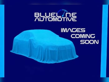 Used Volkswagen Polo 2015 for sale - 77535853: Photo