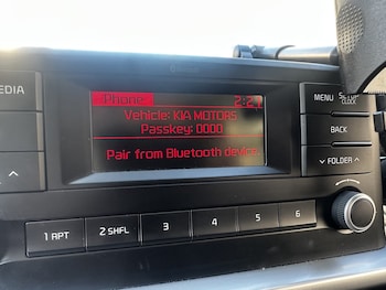 Used Kia Picanto 2018 for sale - 77851417: Photo