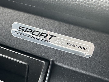 Used Mazda Mazda2 2014 for sale - 78475007: Photo