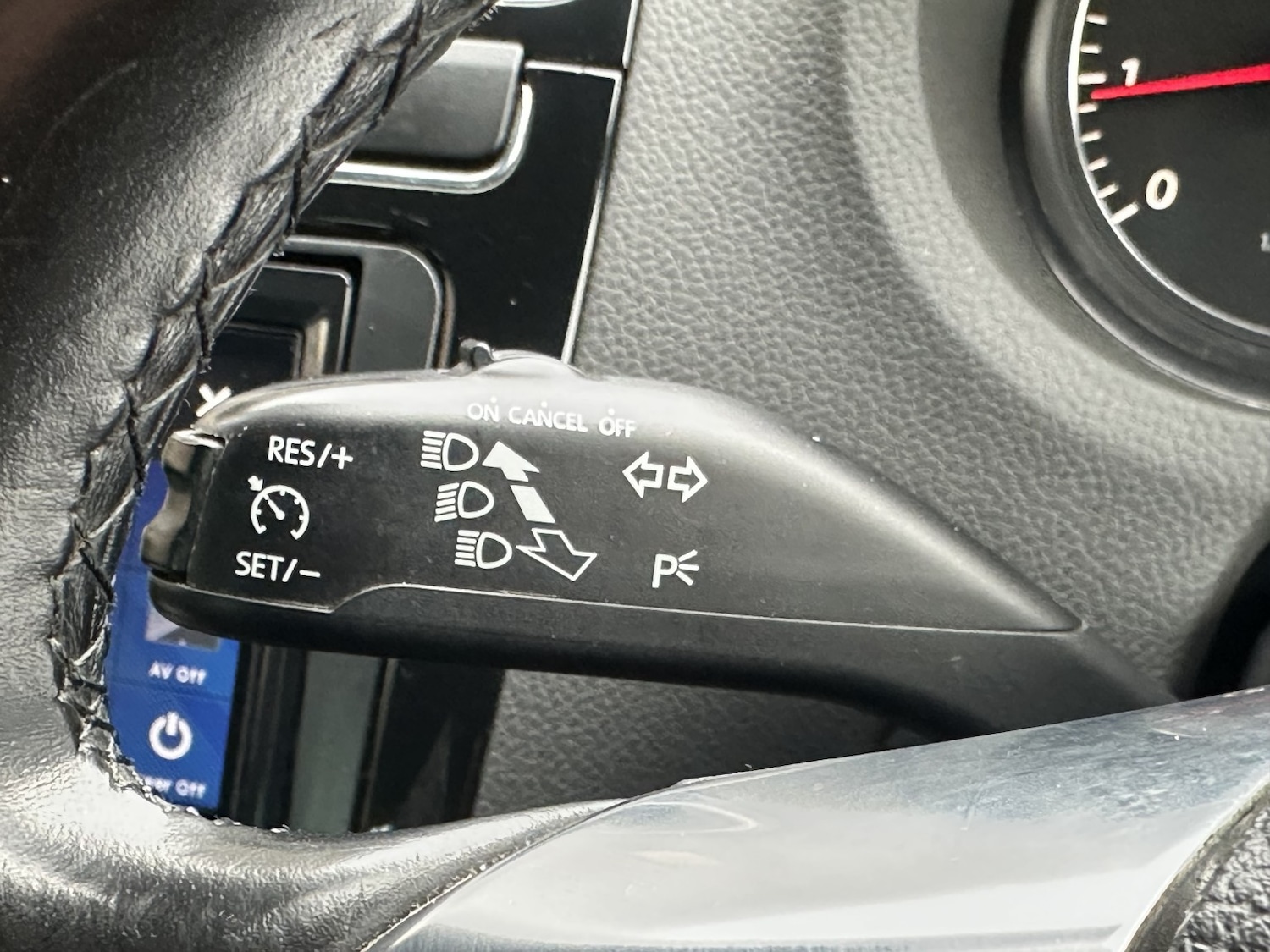 Used Volkswagen Polo 2014 for sale - 77459973: Photo 12