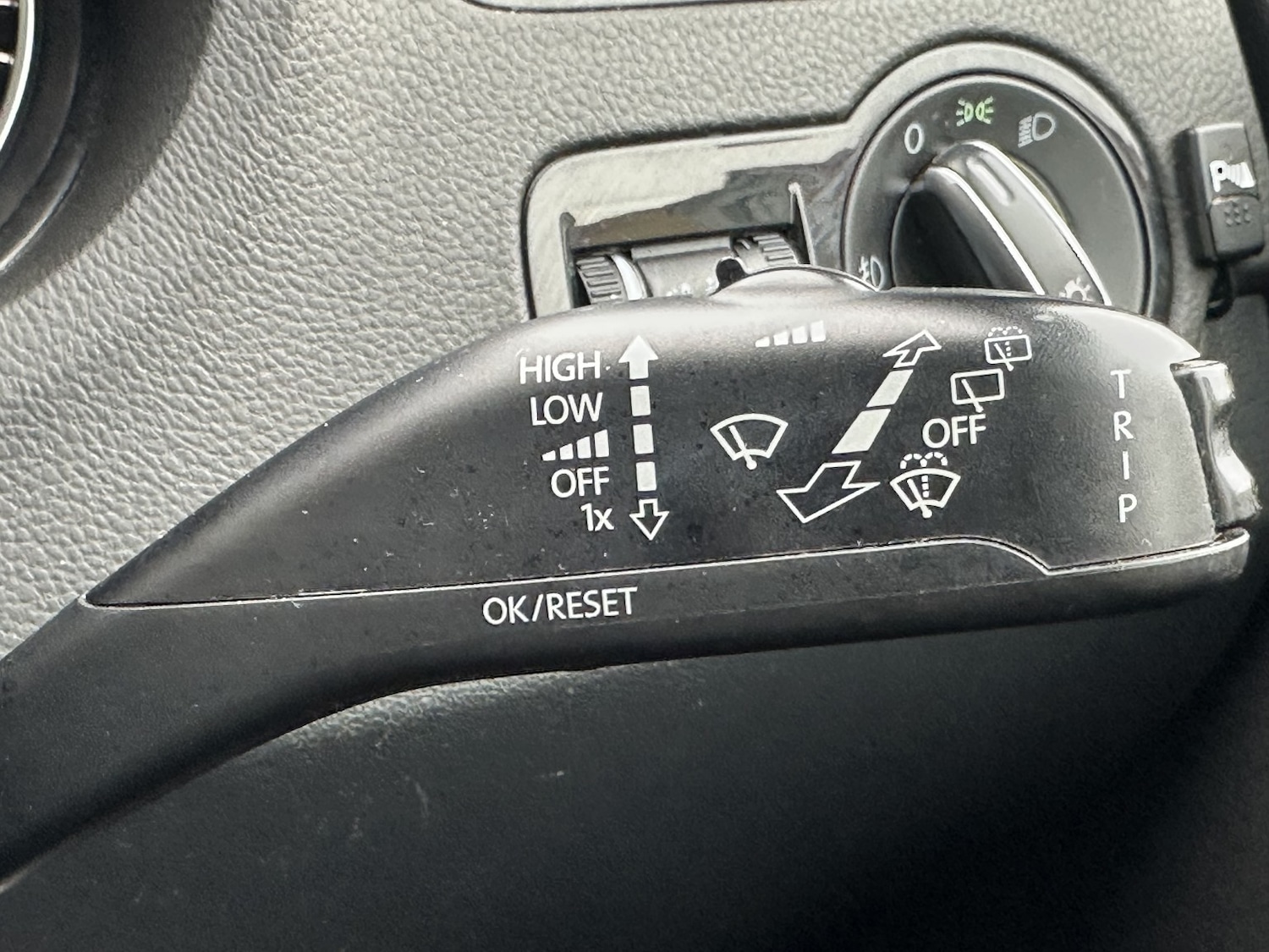 Used Volkswagen Polo 2014 for sale - 77459973: Photo 13