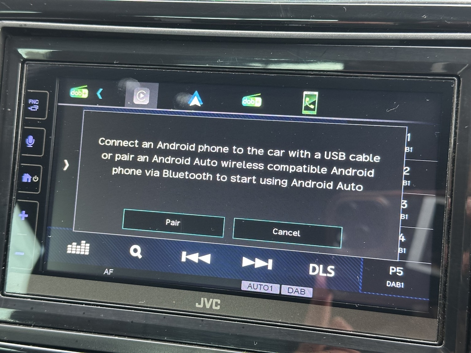 Used Volkswagen Polo 2014 for sale - 77459973: Photo 14