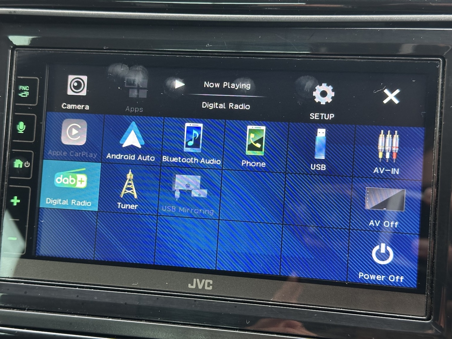 Used Volkswagen Polo 2014 for sale - 77459973: Photo 15