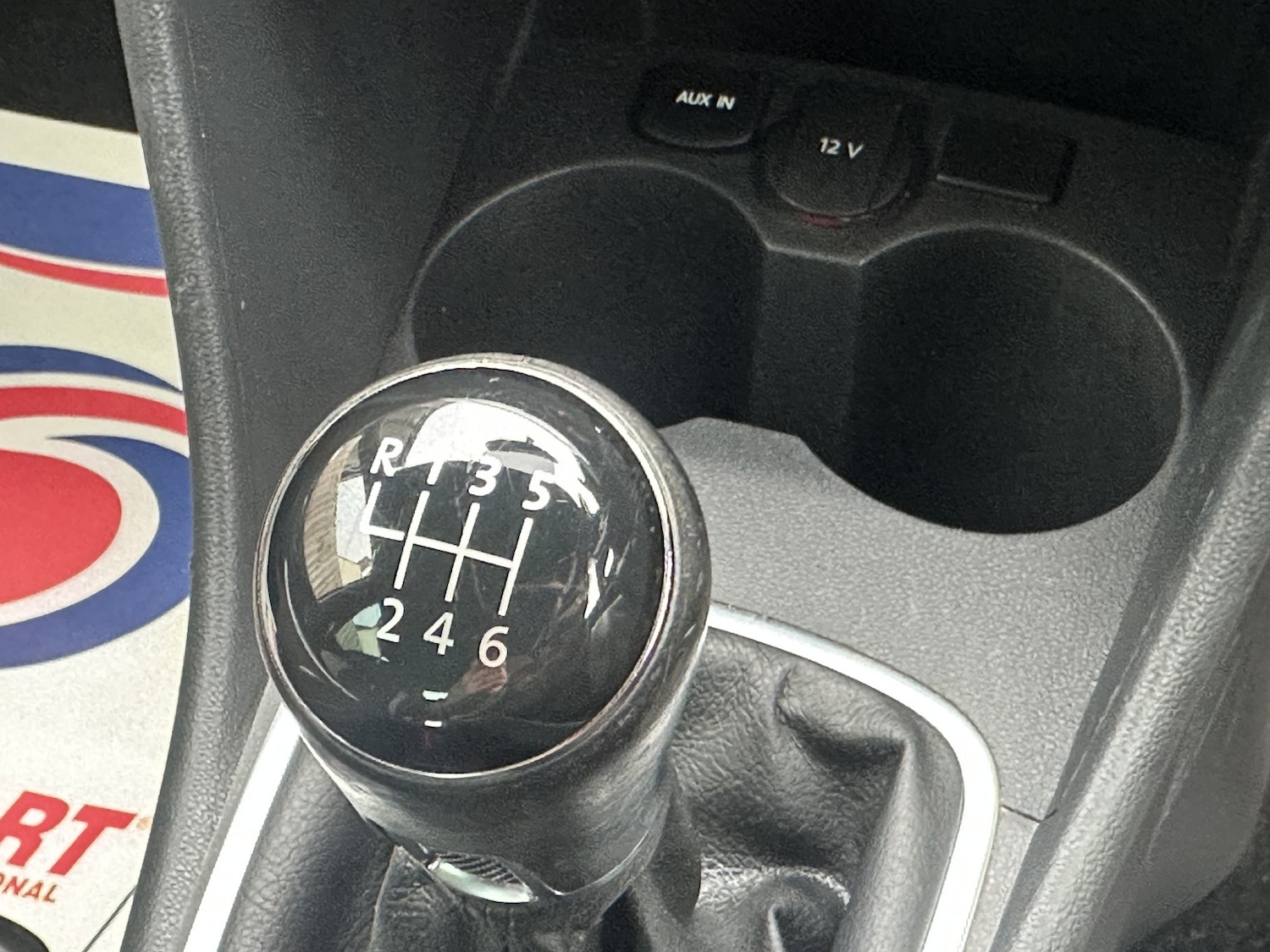 Used Volkswagen Polo 2014 for sale - 77459973: Photo 16