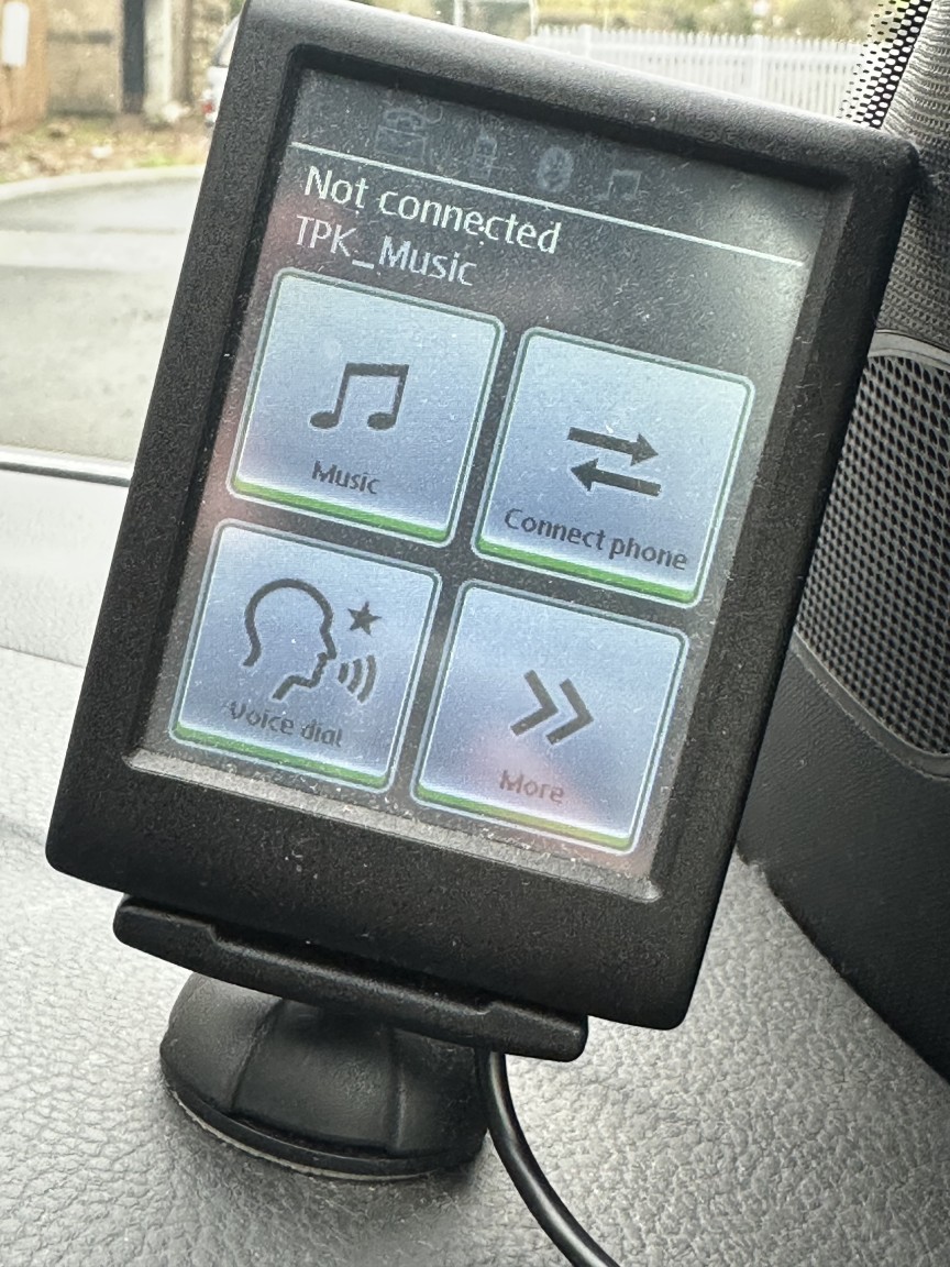 Used Volkswagen Polo 2014 for sale - 77459973: Photo 17